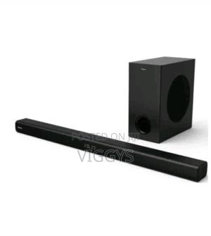 Vision Sound Bar Pro - thumbnail 2