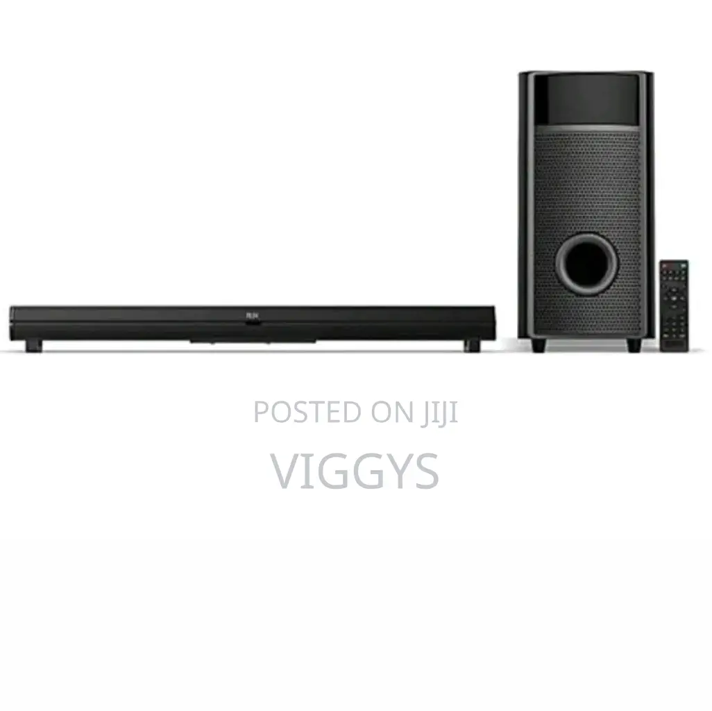 Vision Sound Pro Brand New