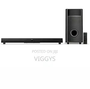 Vision Sound Pro Brand New