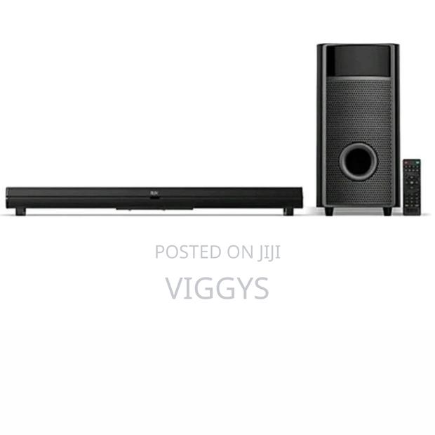 Vision Sound Pro Brand New