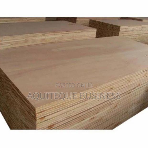 Block Board. All Sizes