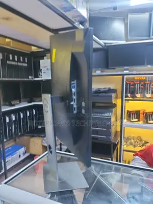 22inches Dell Monitor