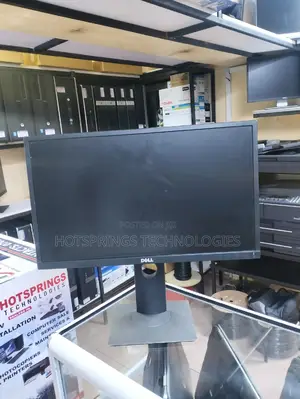 22inches Dell Monitor