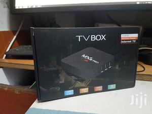 Android Tv Box - thumbnail 3
