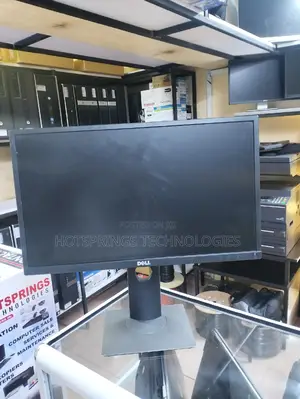22inches Dell Monitor