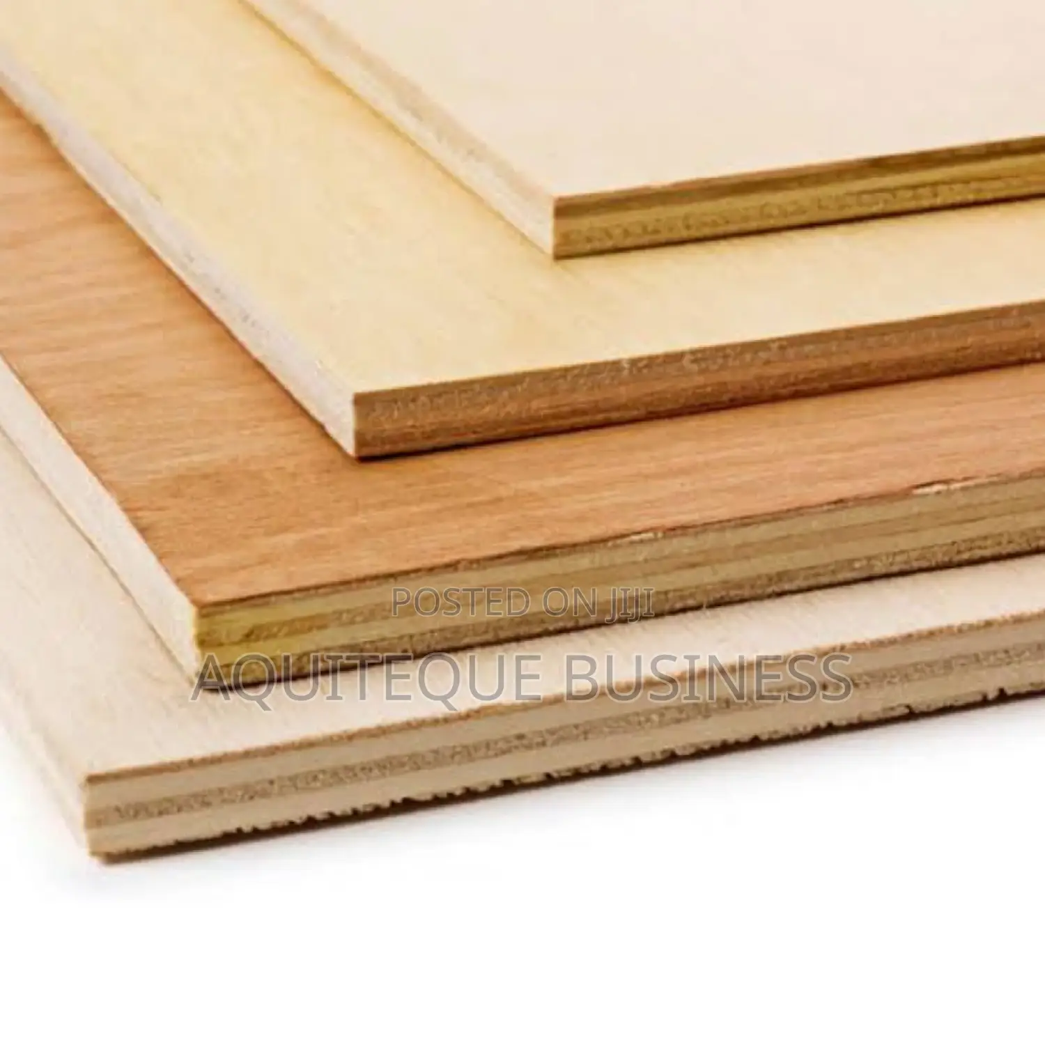 Block Board Available Now in Wholesale Prices