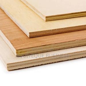 Block Board Available Now in Wholesale Prices - thumbnail 2