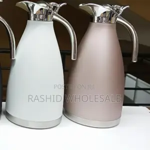 ✓2.0 Litres Jp Vacuum Flask