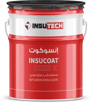 Primer for APP Membrane 20ltrs