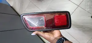 Reflector Prado FJ 120 EX UK