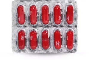 Tentex Royal Himalaya