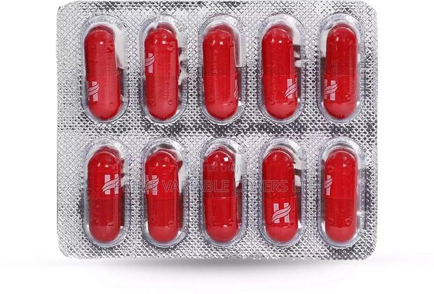 Tentex Royal Himalaya - thumbnail 3