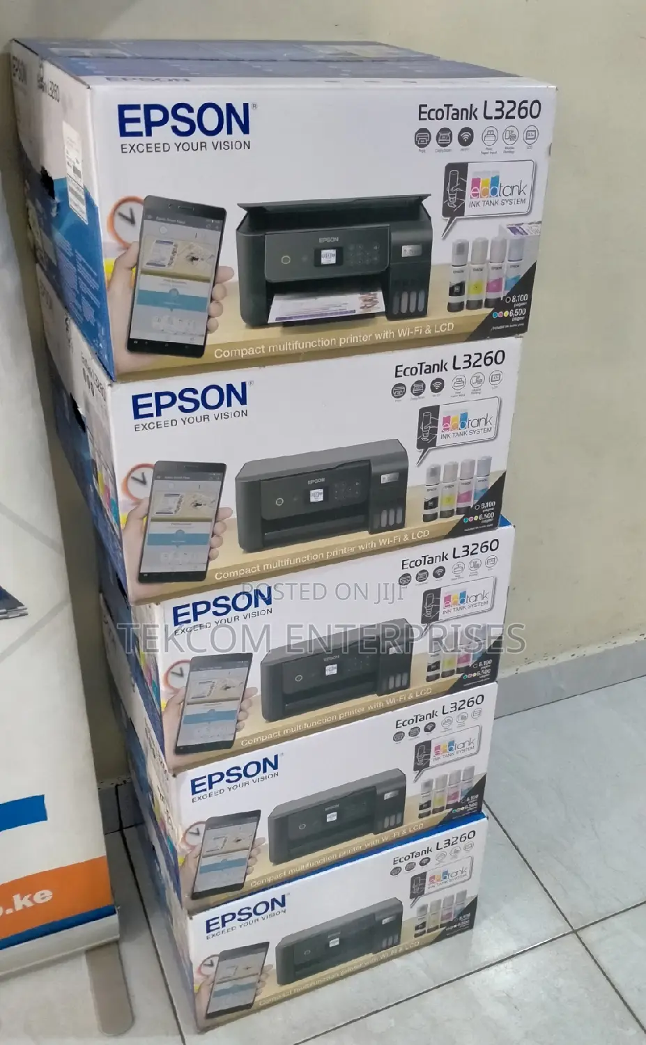 Epson L3260 || Epson L3260 || Epson L3260 || Epson L3260 ||