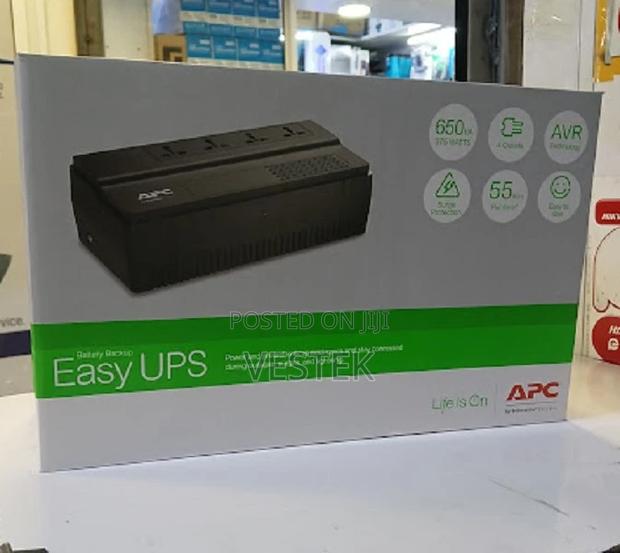 /.,Apc Ups// 650va Apc Ups/ 650va UPS // 650va UPS 650va