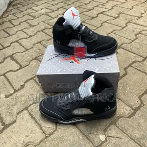 Nike Air Jordan v for Men
