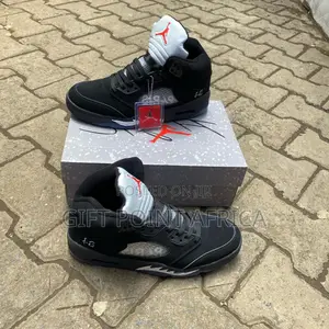 Nike Air Jordan v for Men