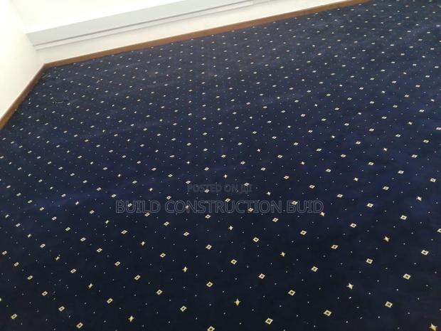 Hotel Wall to Wall Carpet Suppliers in Kenya. - thumbnail 2