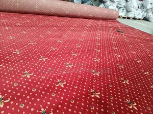 Hotel Wall to Wall Carpet Suppliers in Kenya.
