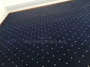 Hotel Wall to Wall Carpet Suppliers in Kenya.