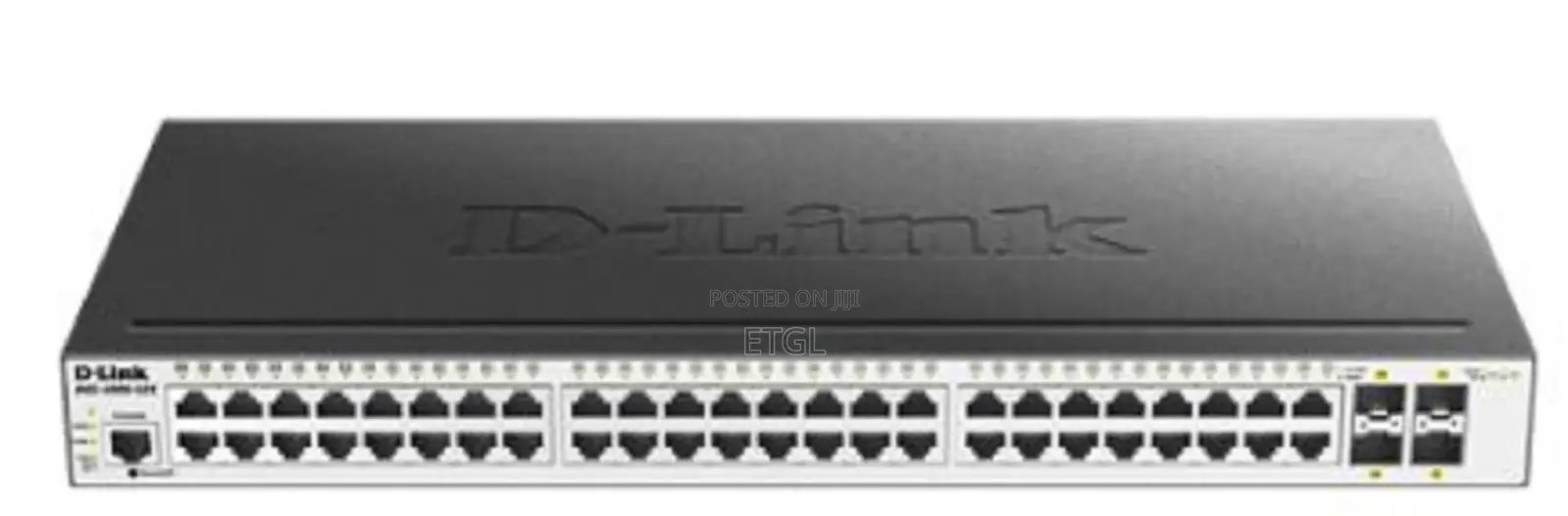 Data Communication,S310-48t4x (48*base-T Ports, O
