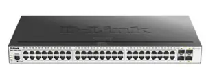 Data Communication,S310-48t4x (48*base-T Ports, O