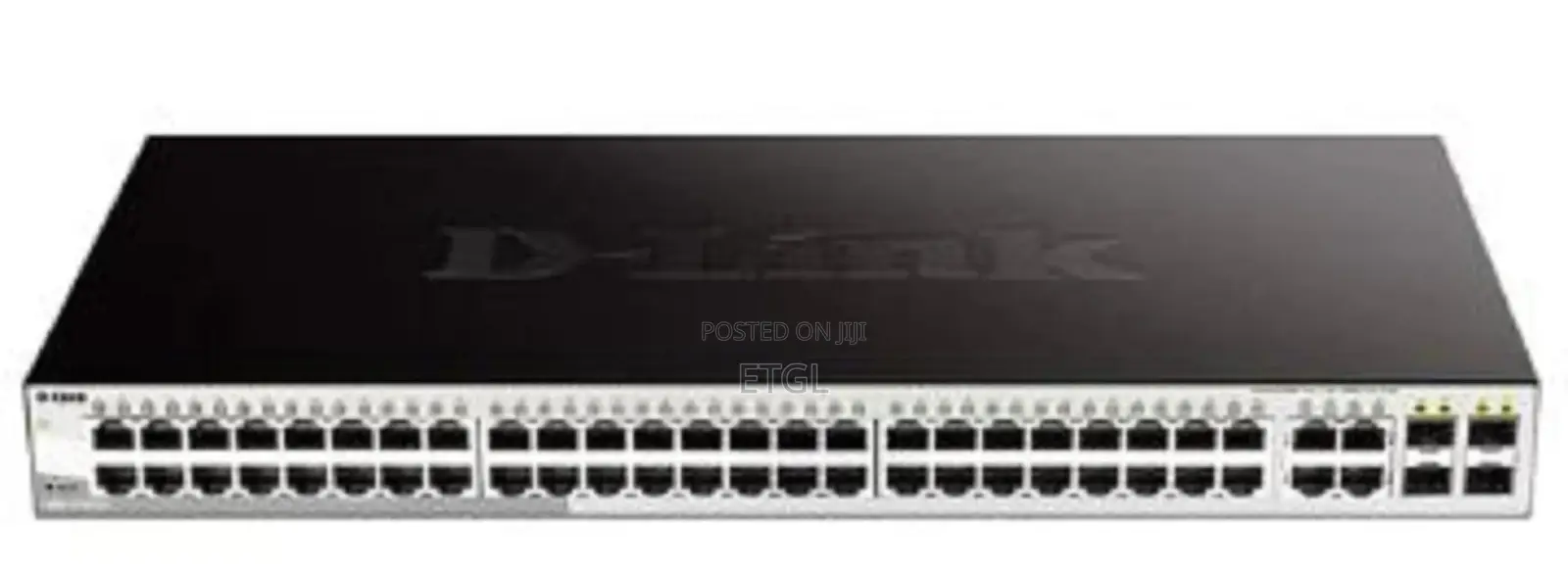 Data Communication,S310-48p4x (48*base-T Ports(38