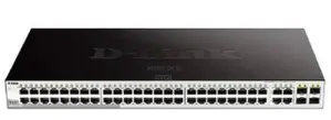 Data Communication,S310-48p4x (48*base-T Ports(38