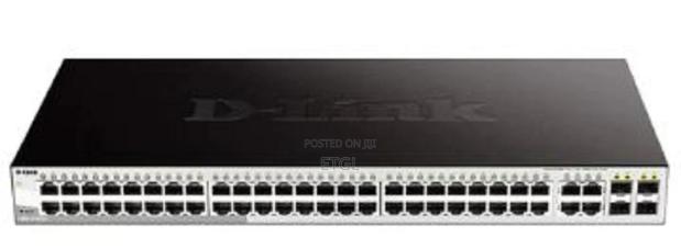 Data Communication,S310-48p4x (48*base-T Ports(38 - main view