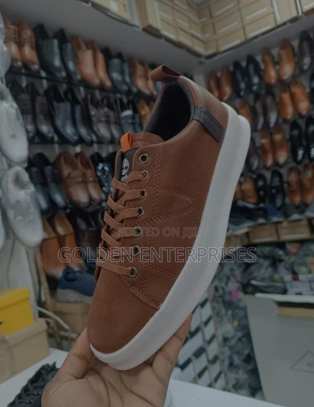 Timberland Casual 40-45