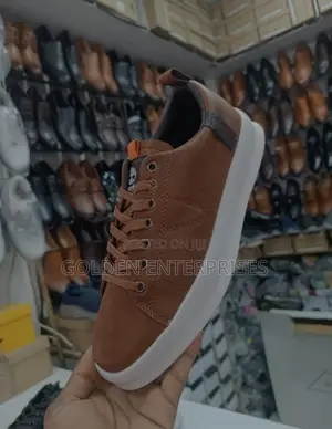 Timberland Casual 40-45