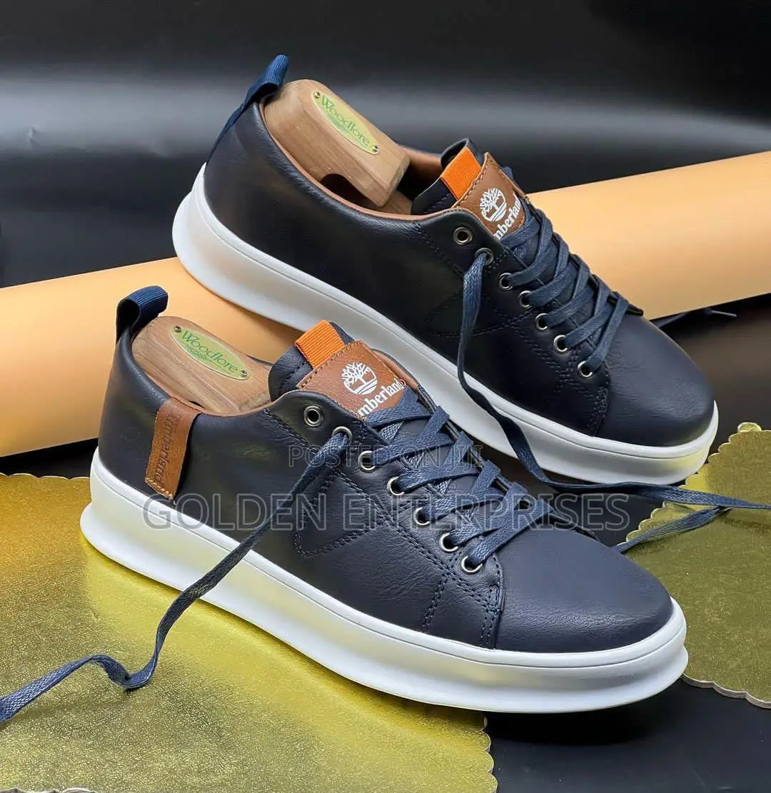 Timberland Casual 40-45