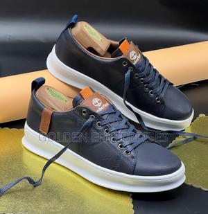 Timberland Casual 40-45 - thumbnail 2