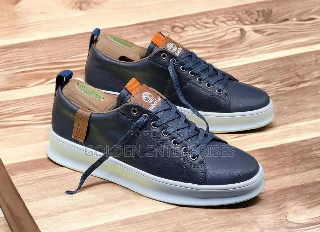 Timberland Casual 40-45