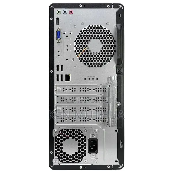 New HP Pavilion Gaming Desktop 8GB Intel Core I3 HDD 1T