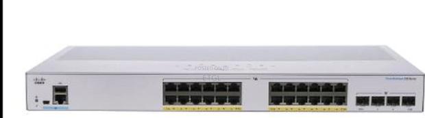 Data Communication,S310-48p4s (48*base-T Ports(38 - main view