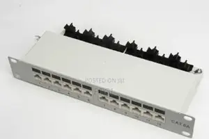 Data Communication,S310-24t4x (24*base-T Ports, 1