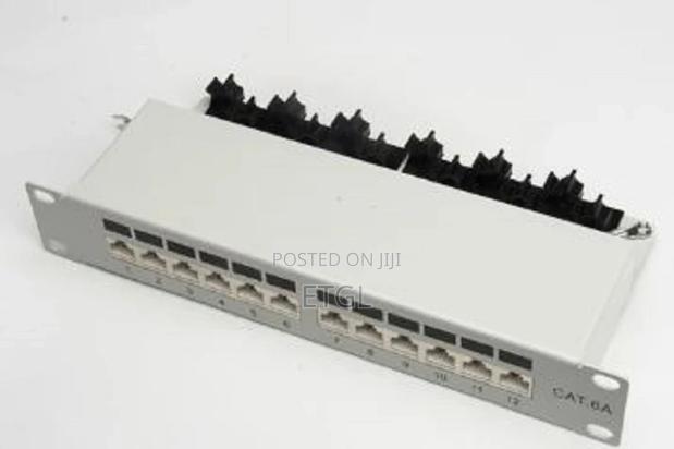 Data Communication,S310-24t4x (24*base-T Ports, 1