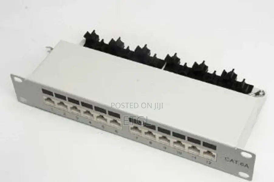 Data Communication,S310-24t4x (24*base-T Ports, 1