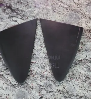 Side Mirror Finisher Jewela Vitz