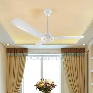 56 Inch Ceiling Fan