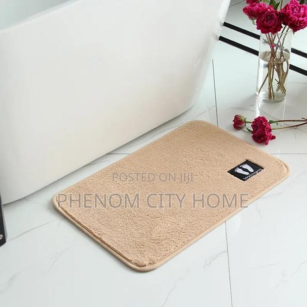 Quality Nonslip Absorbent Doormats - thumbnail 2
