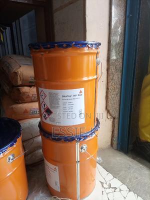 Sikatop Seal 501 - thumbnail 2