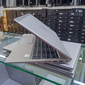 Laptop HP EliteBook 850 16GB Intel Core I5 SSD 512GB