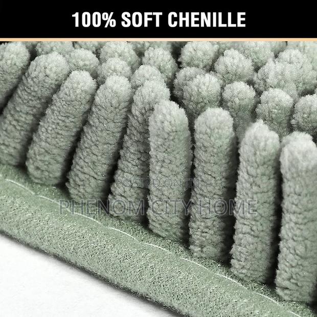 High Quality Nonslip Door Mats - thumbnail 2