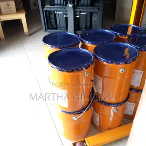 (Masterseal 501) Sika Top Seal