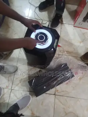 ✓Gld Sound System Mtungi