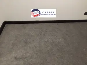 Wall To Wall Carpets