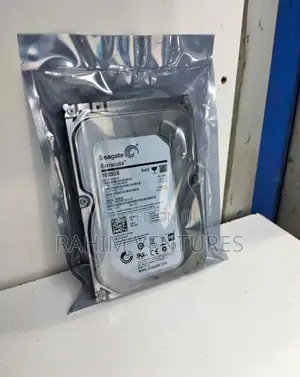 1tb Internal Hard Drive