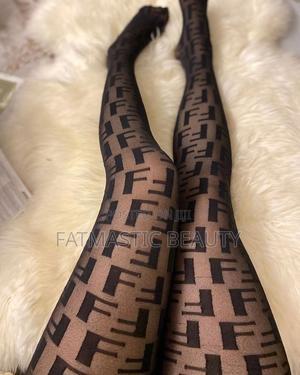 Designer Stockings - thumbnail 2