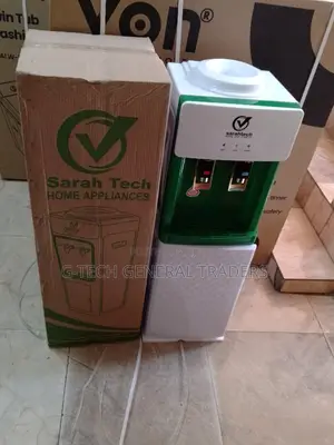 Water Dispenser Hot and Cold for Drinking Water